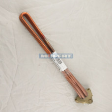 33323003 - ECO RESIST+CAPILL.V230/W3750