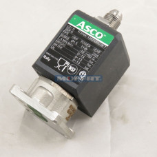34040242 - VALVE 220-240V UL ECO ELV SIRAI