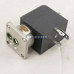 34040242 - VALVE 220-240V UL ECO ELV SIRAI