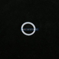 36220009 - GASKET NUT NOTE TEFLON []
