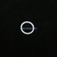 36220009 - GASKET NUT NOTE TEFLON []