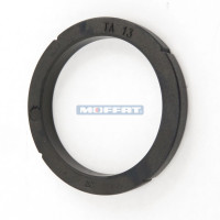 36301046 - GROUP GASKET PEROSSIDICA HP []