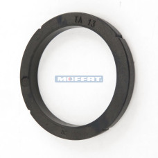 36301046 - GROUP GASKET PEROSSIDICA HP []