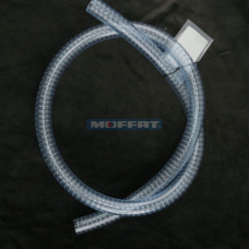 36901802 - DRAIN TUBE 28X20X1500