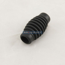 36990004 - RUBBER FOR STEAM PIPES []