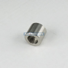 378767 - DOOR STOP CONCENTRIC ROTEL 3 ROH