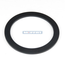 400 30363 - GASKET XU PLASTIC DRAIN CASTING