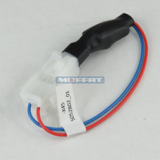 5052802 - SURGE PROTECTION X45/X46