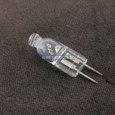 5056314 - Halogen lamp G4 10W Convotherm 4