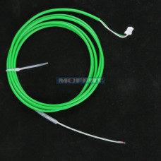 5056323 - Thermocouple probe Boiler 1700mm Convoth