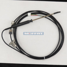 5056325 - Four-point core temperature probe 3.0m C