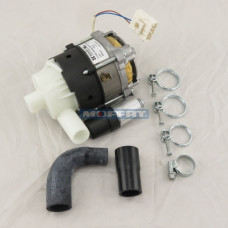 5056337 - Circulation pump CONVOClean System Convo