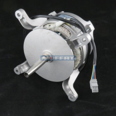 5056347 - Motor  0.35kW 215V50Hz Convotherm 4