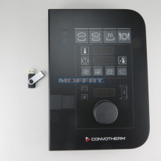 5056367 - easyDial User Interface UI Convotherm 4