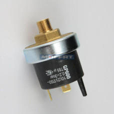 5056375 - Pressure switch injection Convotherm 4