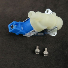 5056378 - Solenoid valve single 230V Convotherm 4