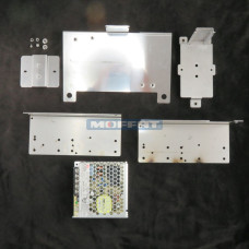 5056385 - Power Supply 12V 60W Convotherm 4