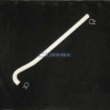 5064083 - WASTE WATER HOSE,BOILER 12/20.20 ELEC C4