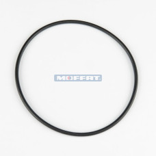 600 90189 - SEAL PUMP 600 30508