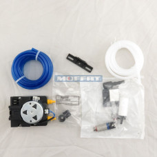 600 30480 - RINSE AID PUMP PERISTALTIC