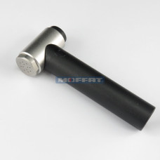 6056382 - RETRACTABLE HAND SHOWER BUTTON CONVOTHER