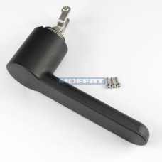 6066544 - DOOR HANDLE FLOOR MODEL CON4