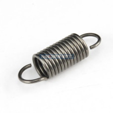 61292 - DRAW SPRING - DR ROBOT