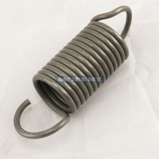 62280 - SPRING TENSION DIV DISC DR2