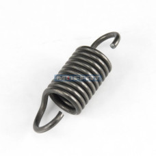 62317 - SPRING DRAW X BEARING DR2A/E