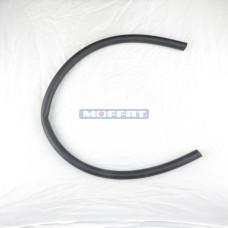 7050852 - HOSE PIPE BOTTOM TO TOP C/C  1EA=1METRE