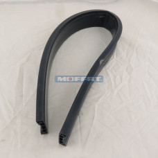 7056805 - Crosswise door gasket 12.20/20.20  Convo