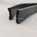 7056805 - Crosswise door gasket 12.20/20.20  Convo