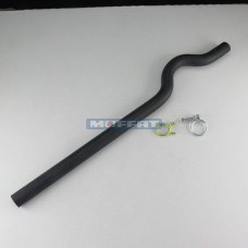 7064046 - HOSE DRIP TRAY 6.20/10.20 inc 7055099 C4