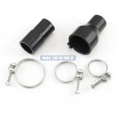 7064209 - CONNECTION PUMP  CONVOTHERM 4