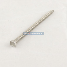 8051284 - SCREW, BOTTOM SIDE PANEL C4