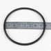 ARP233 - O-RING ARP233