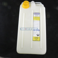 CDL05 - EC40 COMBI CLEAN CARTRIDGE 2 x 4.5L PKS