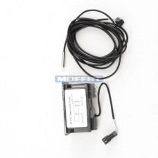KIT0440066 - TEMPERATURE GAUGE & SENSOR Kit AG-903