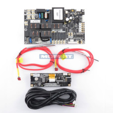 KIT0440068 - ELECTRONICS REPLACEMENT KIT