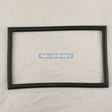 PSB316 - DOOR SEAL e1s/e2s - MAY ALSO REQ 31Z0186