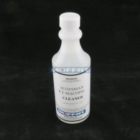 SC00100905S - SCOTSMAN ICE MACHINE CLEANER 500ml