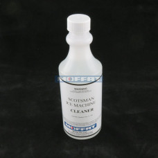 SC00100905S - SCOTSMAN ICE MACHINE CLEANER 500ml