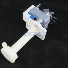 SC62042301R - WATER PUMP