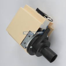 SC62047104R - WATER PUMP