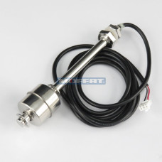 SCSC9500000400 - WATER LEVEL SWITCH