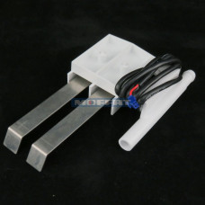 SCSC98050107 - WATER LEVEL SENSOR