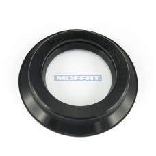 WD719.4036 - LEVEL PIPE SEALING A3728