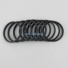 00039064PK - TURCON RING 32 X 44 X 4.2 (Pack of 10)