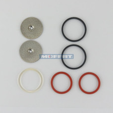 00057446 - GASKET KIT BREWING GROUP