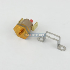 00100300.001 - TEMPERATURE LIMITER 140 C
